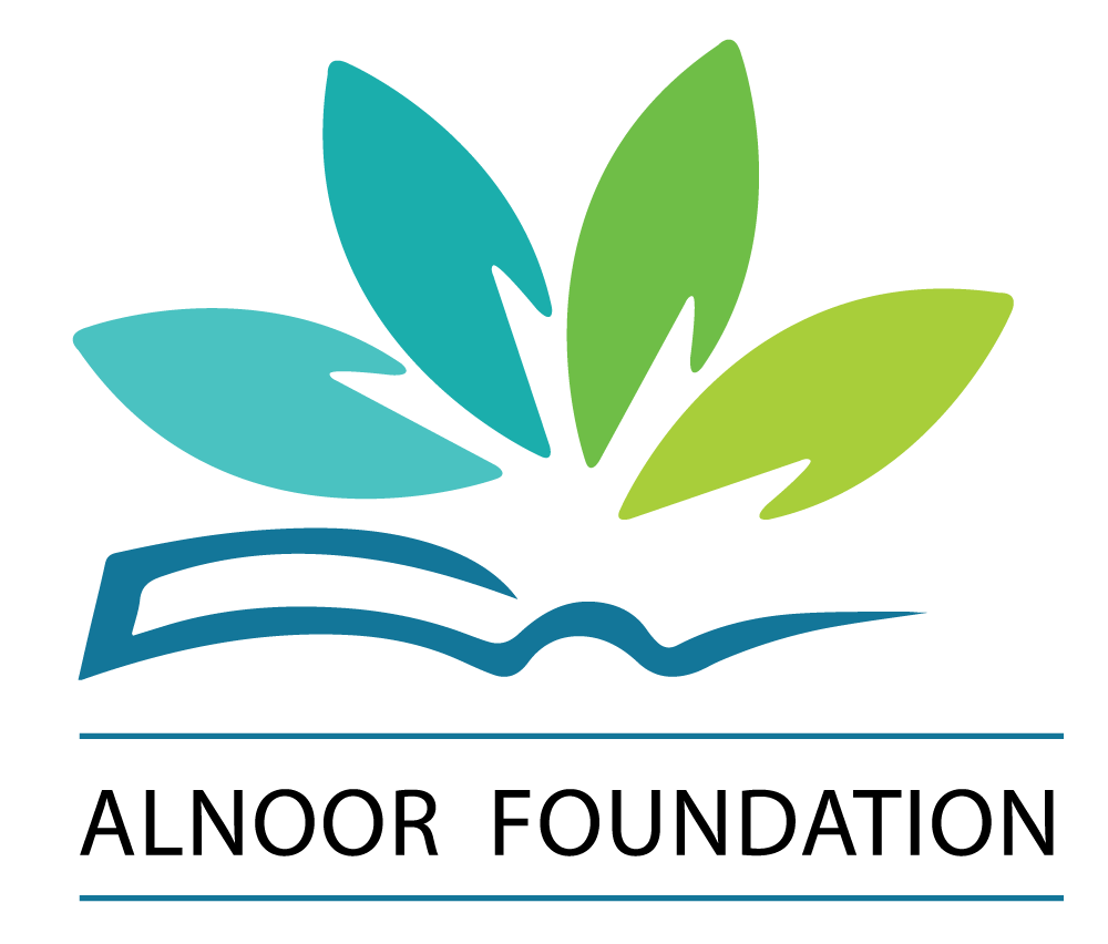 alnoor-logo